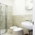 Yourbanflat Appiani Διαμέρισμα