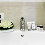 Yourbanflat Appiani Διαμέρισμα