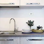 Διαμέρισμα Yourbanflat Appiani Πάδοβα