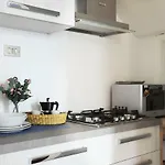 Διαμέρισμα Yourbanflat Appiani *