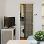 Yourbanflat Appiani