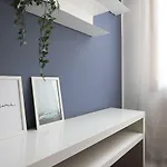 Διαμέρισμα Yourbanflat Appiani *
