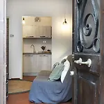 Yourbanflat Appiani