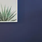 Yourbanflat Appiani Διαμέρισμα