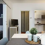 Yourbanflat Appiani