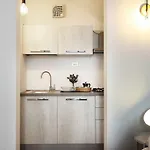 Διαμέρισμα Yourbanflat Appiani *