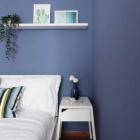 Yourbanflat Appiani *