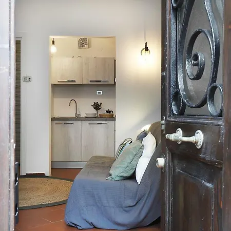Yourbanflat Appiani