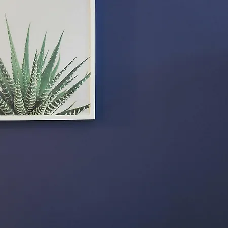 Yourbanflat Appiani Lägenhet