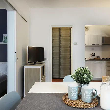 Yourbanflat Appiani