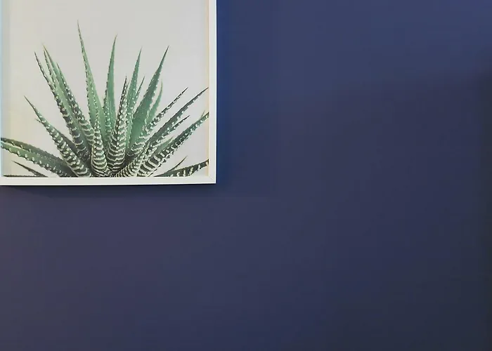 Yourbanflat Appiani Διαμέρισμα