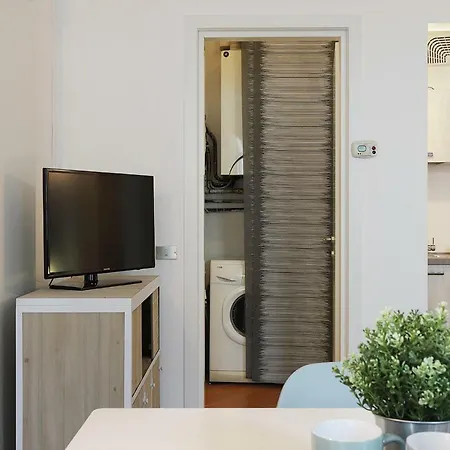 Yourbanflat Appiani