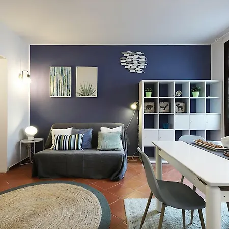 Yourbanflat Appiani