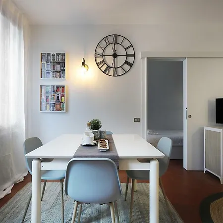 Yourbanflat Appiani